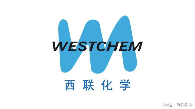 钛白粉厂家鲁北化工即将召开2024上半年业绩说明会聚焦行业动